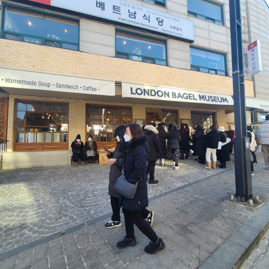 안국레져 이미지