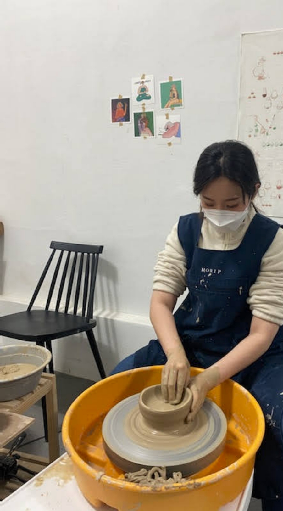모립작업실 이미지