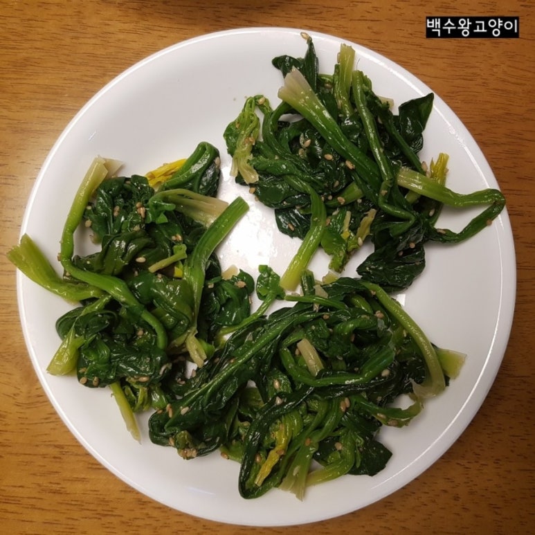 진선푸드 이미지