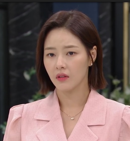 단단이네 이미지