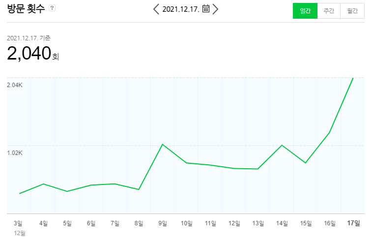 예가애드 이미지
