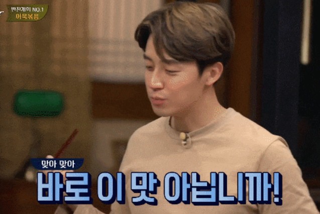 현대덴트칼라 이미지