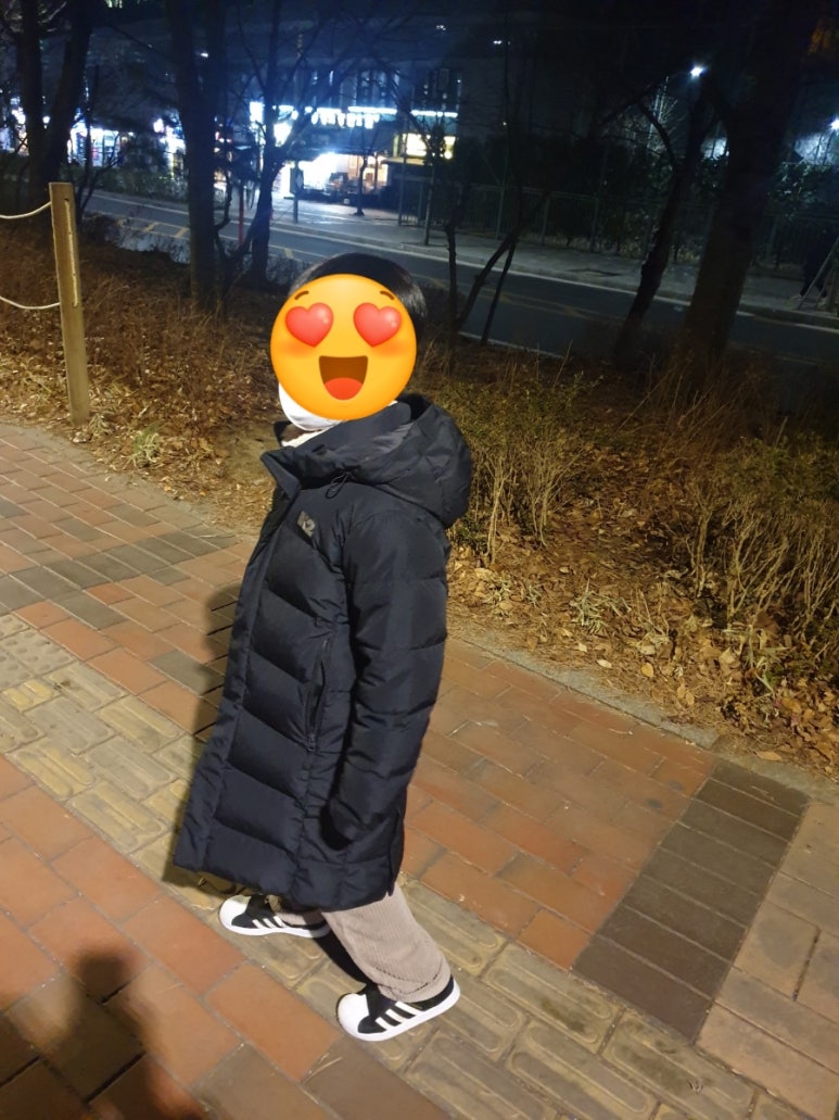 머리깍자 이미지