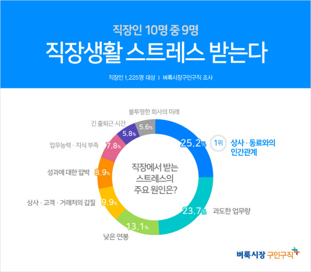 인에이블커뮤니케이션즈 이미지