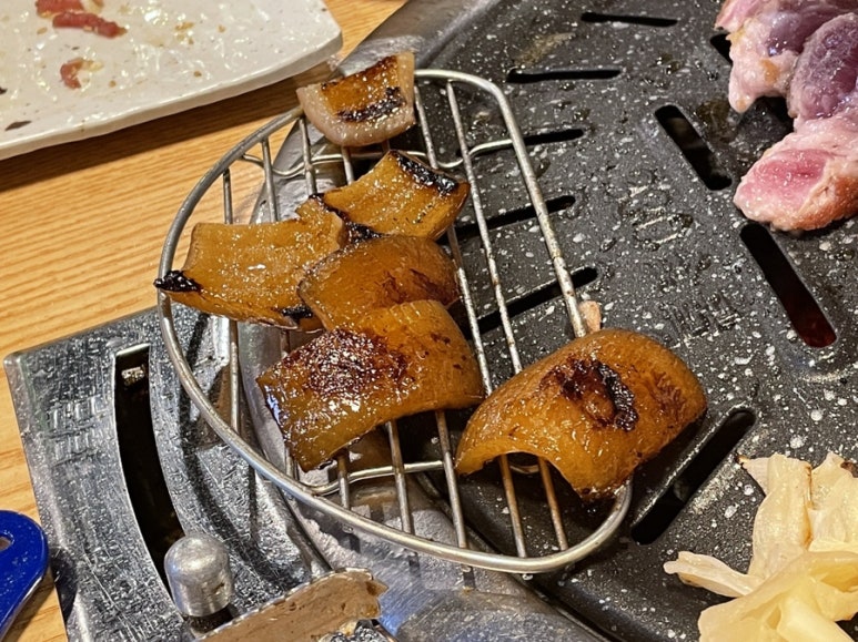 육남2고기집 이미지