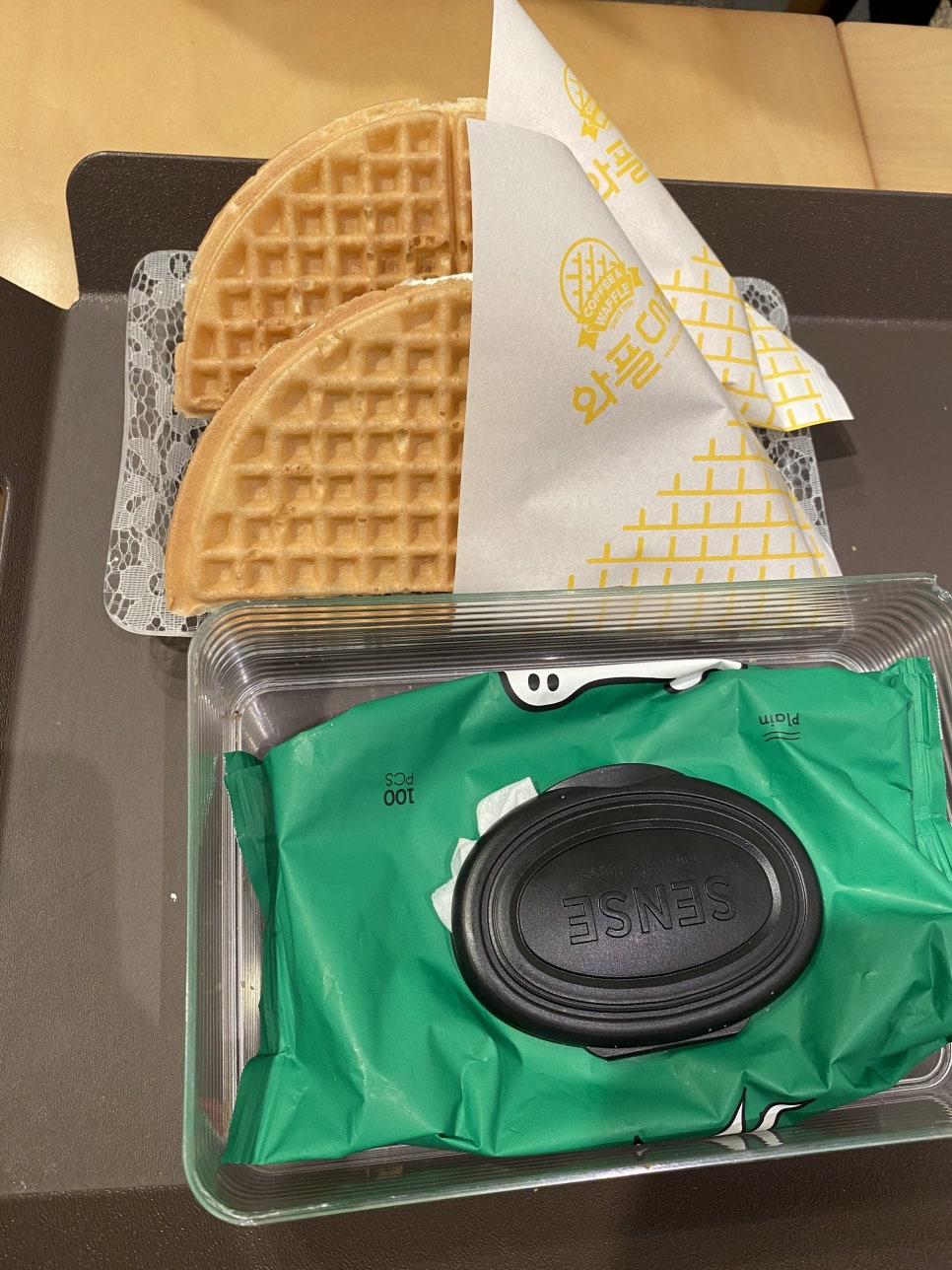 와플대학 돈암캠퍼스 이미지
