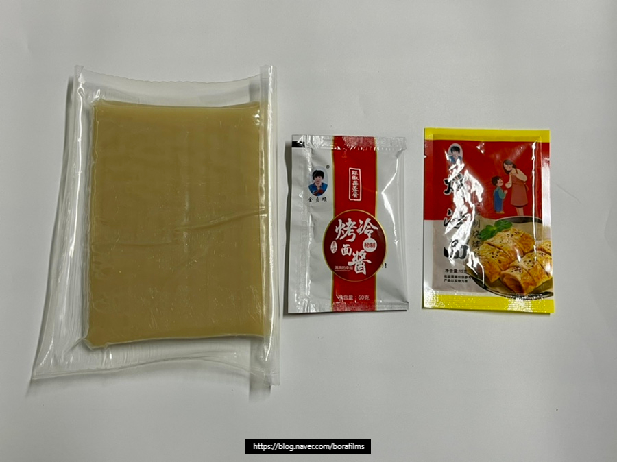 킹콩해피하우스 이미지