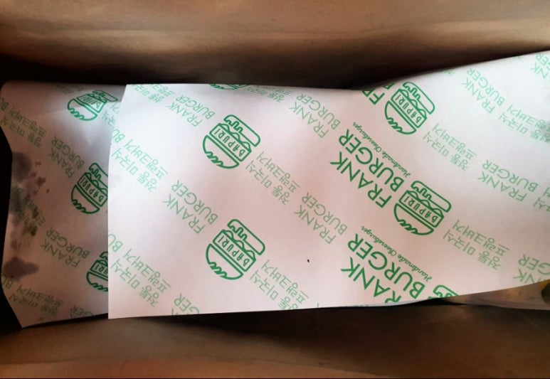 프랭크버거 하남강변로점 이미지