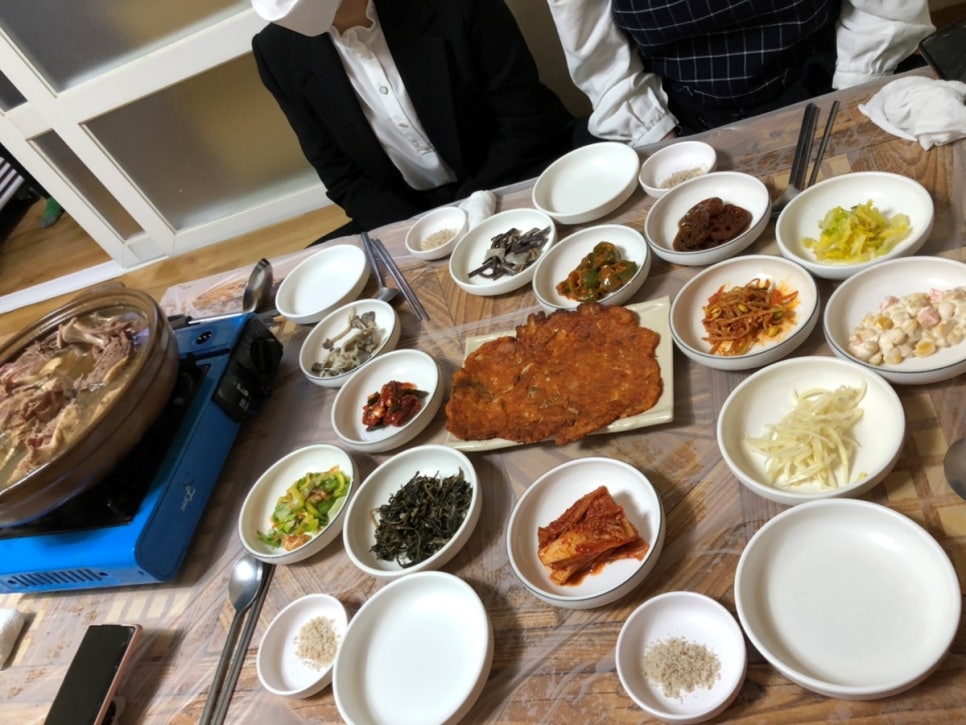 구이맛고을 이미지