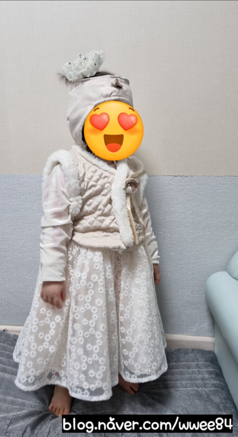 김천아가방 이미지