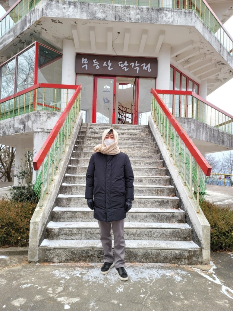 팔각정생고기 이미지