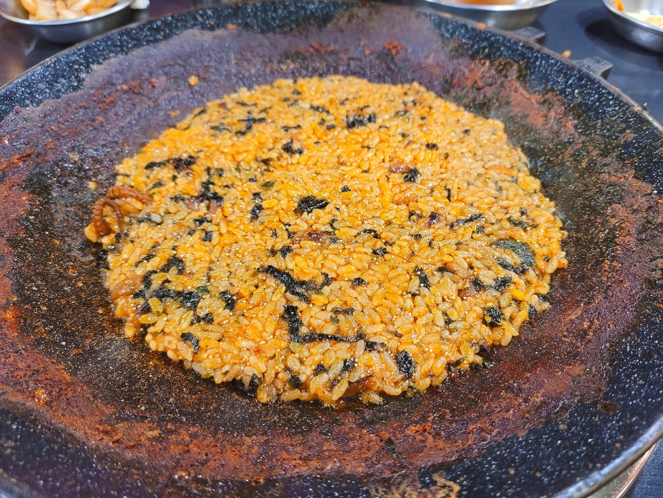 동성로쭈꾸미동성로 이미지