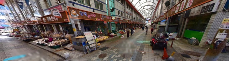 삼보청과 이미지
