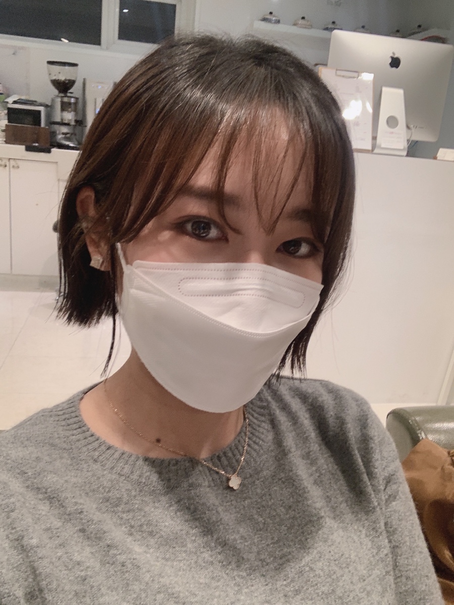 살롱드 비인 이미지