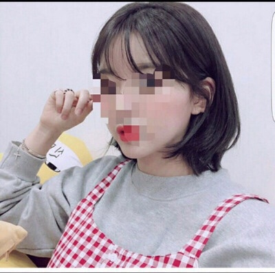 인헤어살롱 이미지