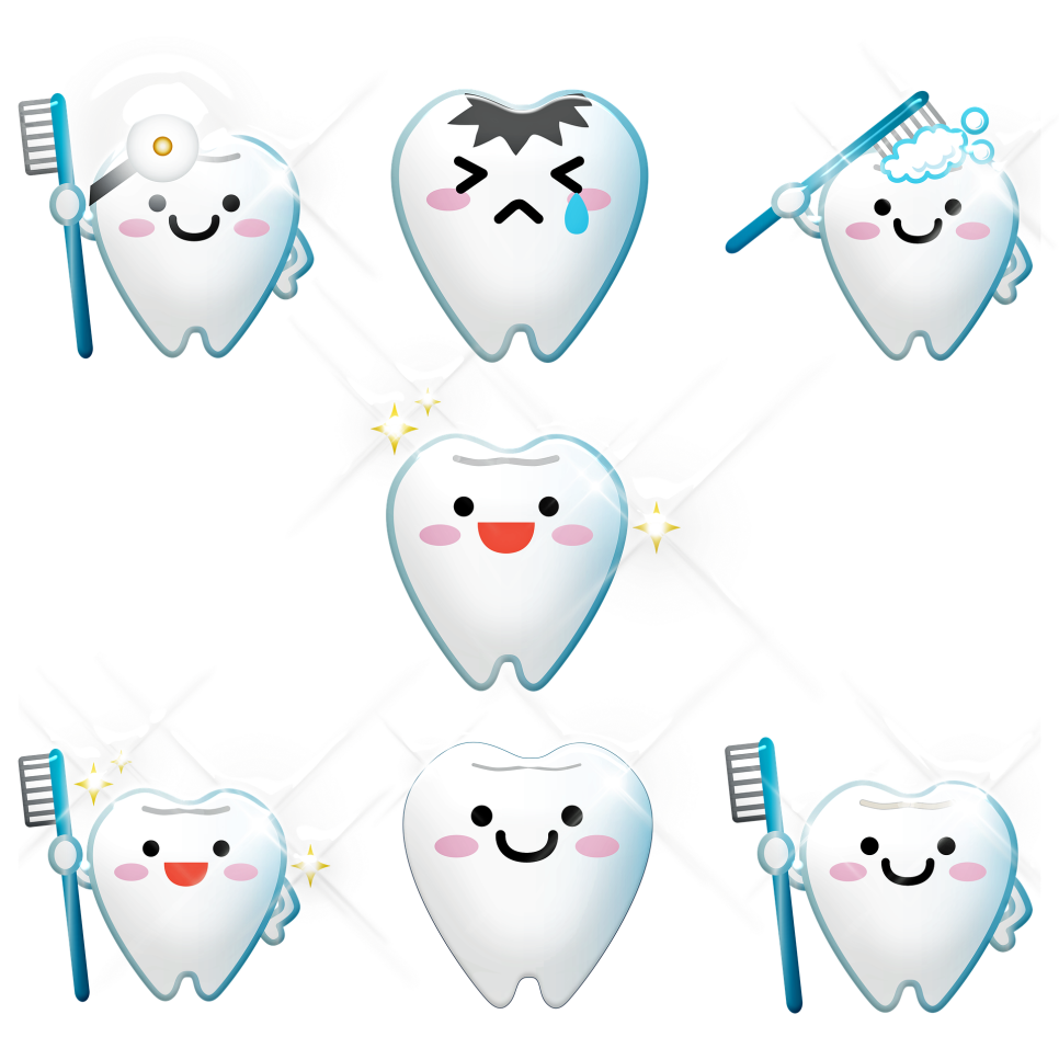 센트럴울산치과의원 이미지