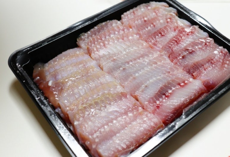 백련수산 이미지