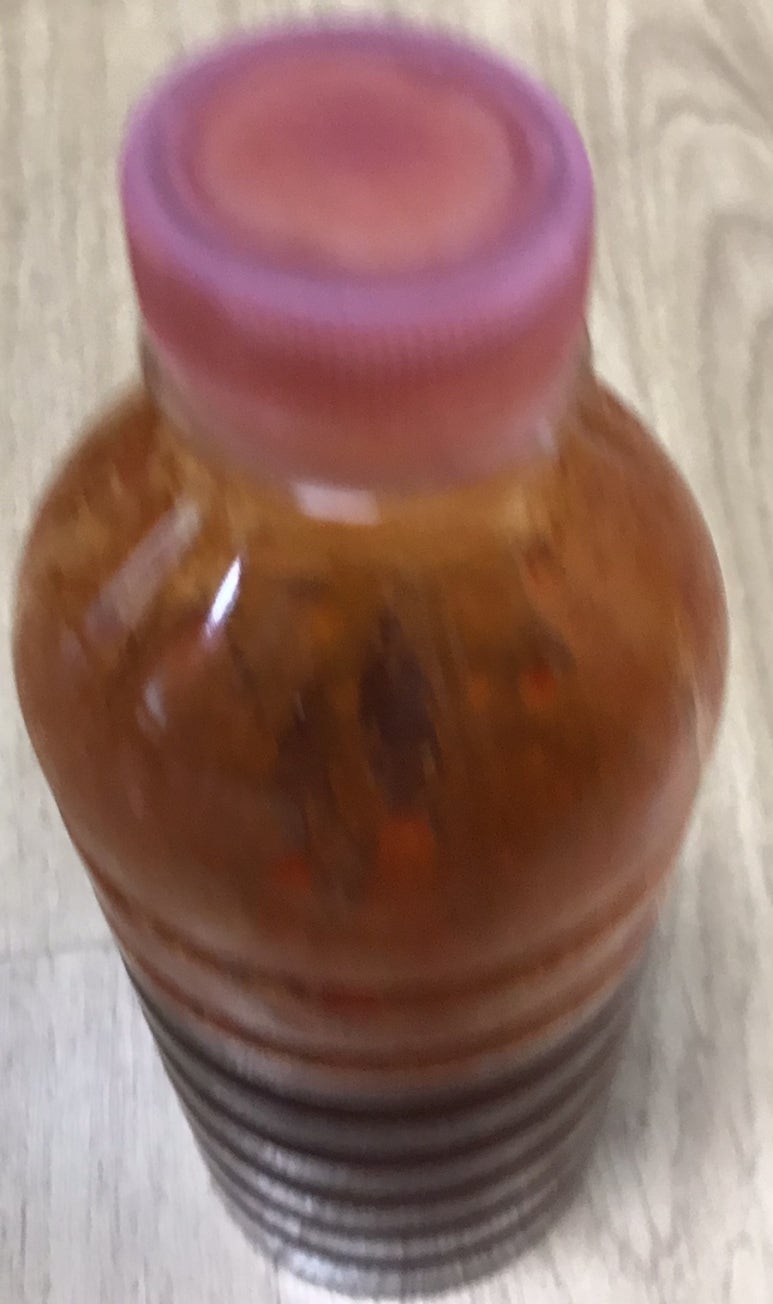 선희네수산 이미지
