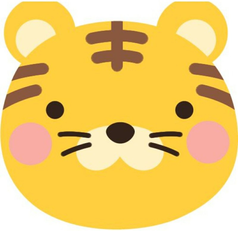 에듀프라임노크 이미지