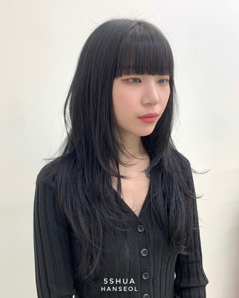 은미용실 이미지