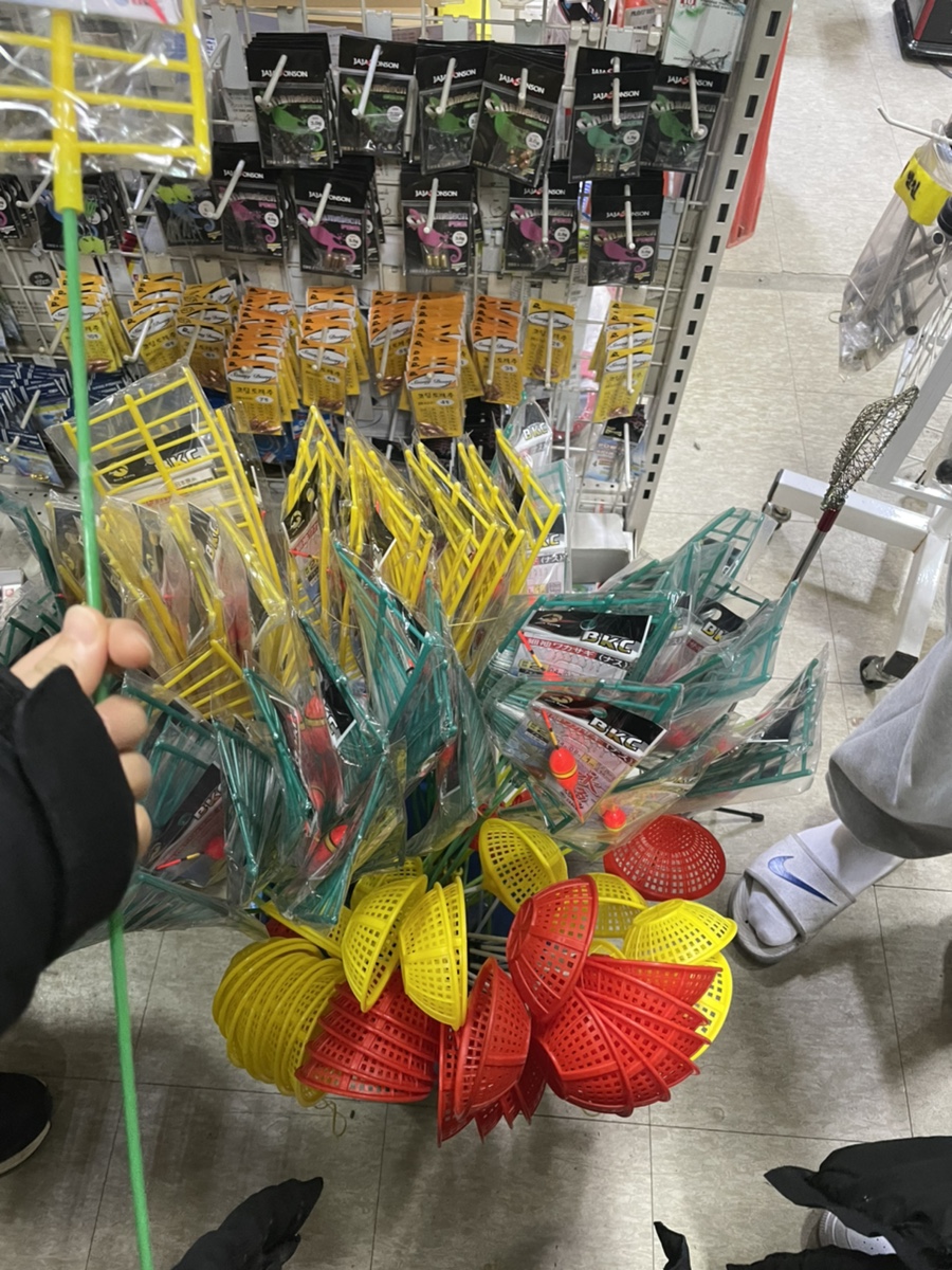 낙동낚시 이미지