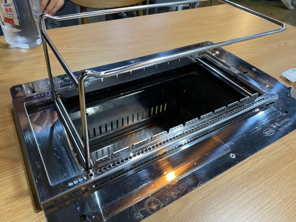 해뜰날양꼬치 이미지