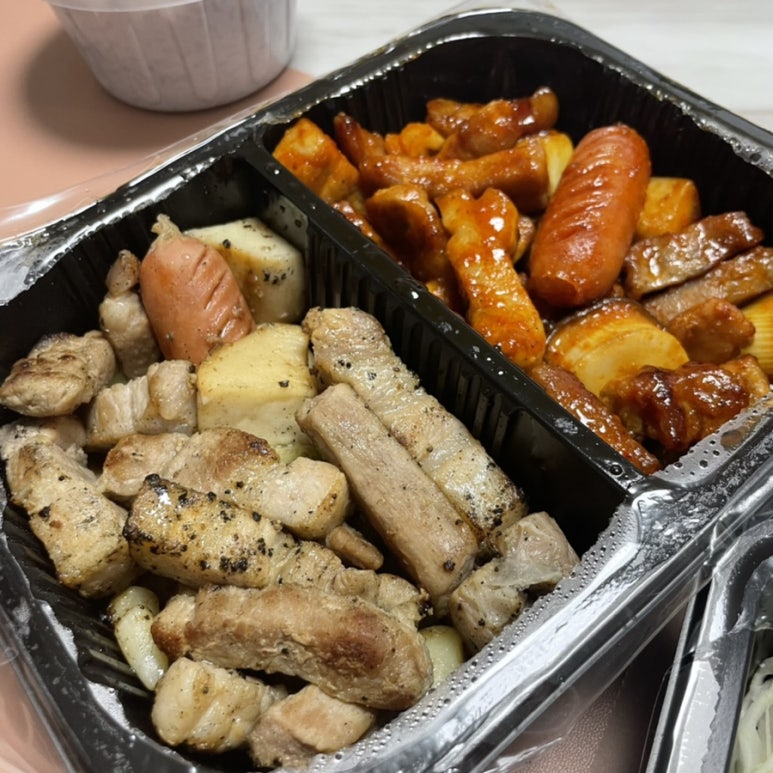 고돼지도봉점 이미지