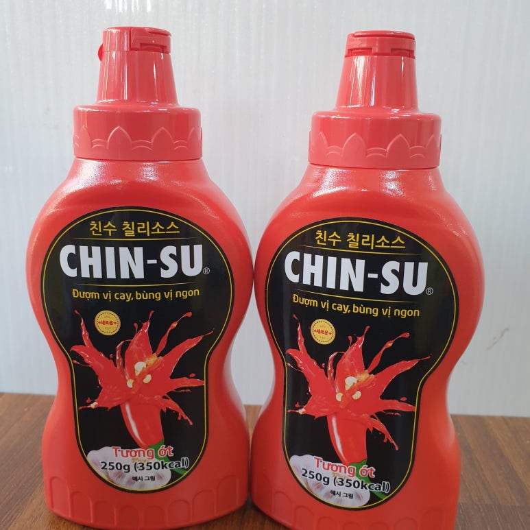 아시아폰마트 이미지