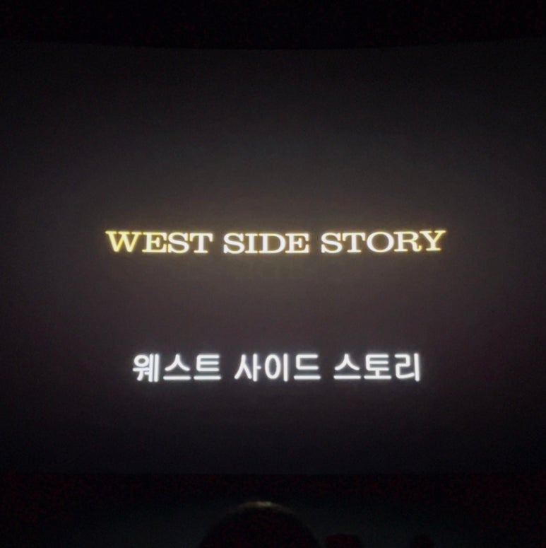 마마스스토리 이미지