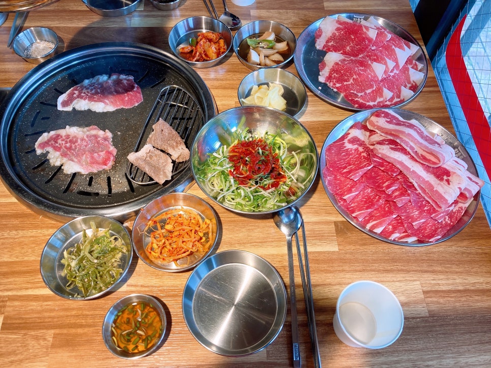 차돌풍(당리점) 이미지