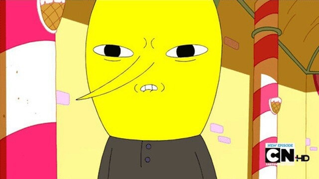 이지크린 이미지