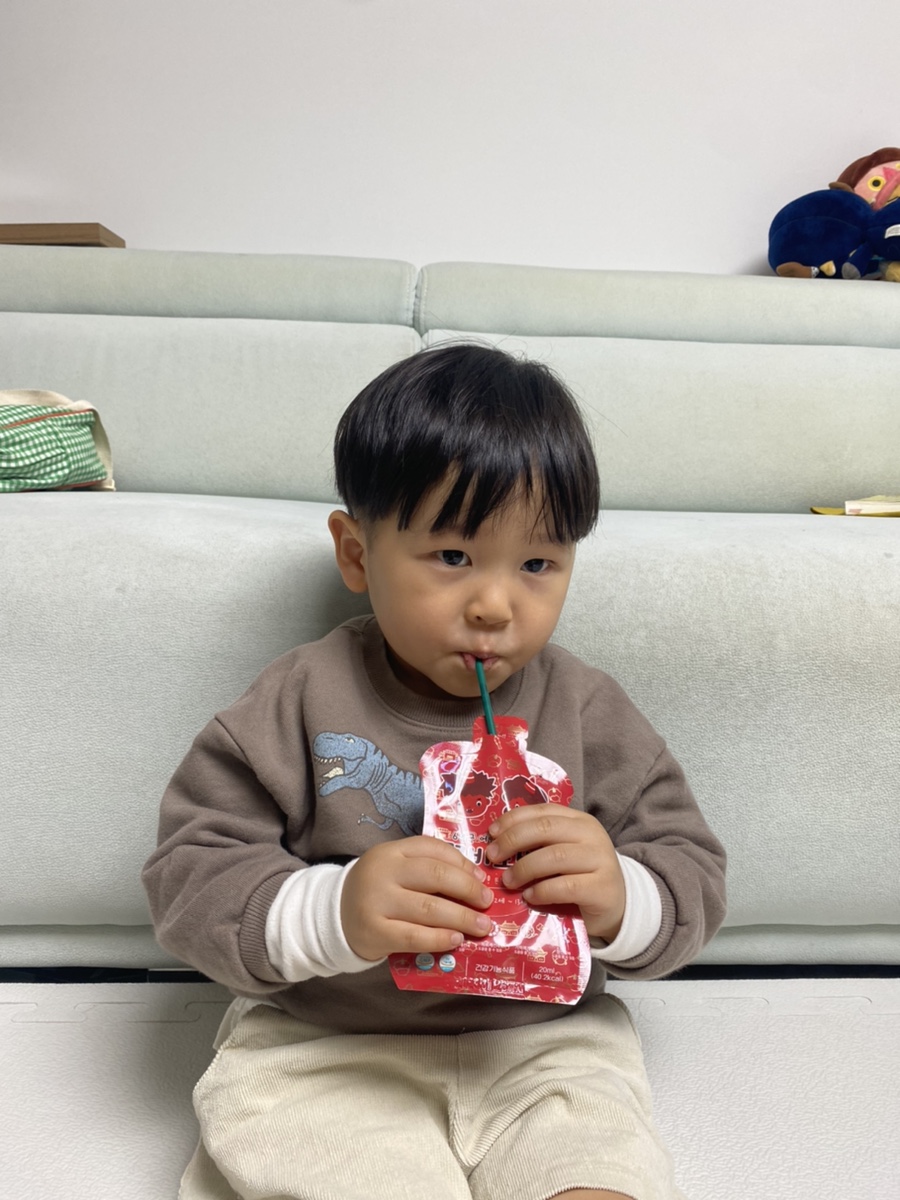 화니식품 이미지