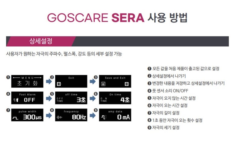 지오에스 이미지