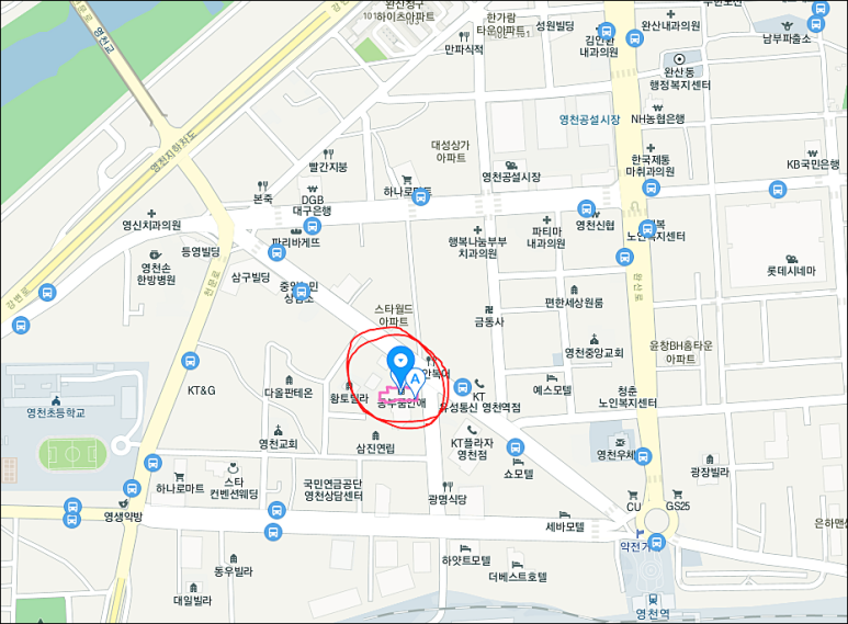 대광종합가스 이미지