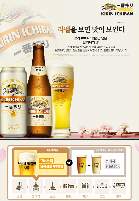 이자카야오늘 이미지