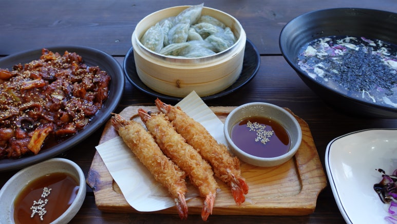 경주쭈꾸미 이미지