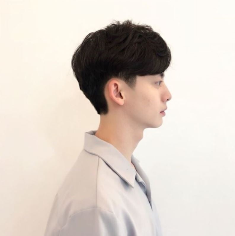 하이츠헤어 이미지