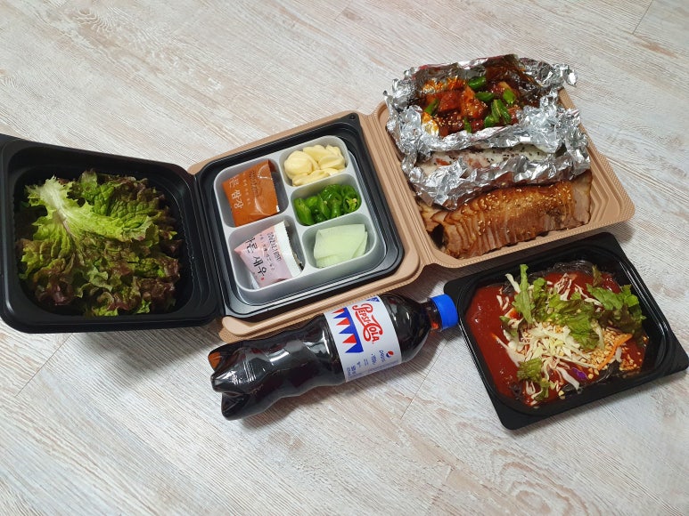 구구족 이미지