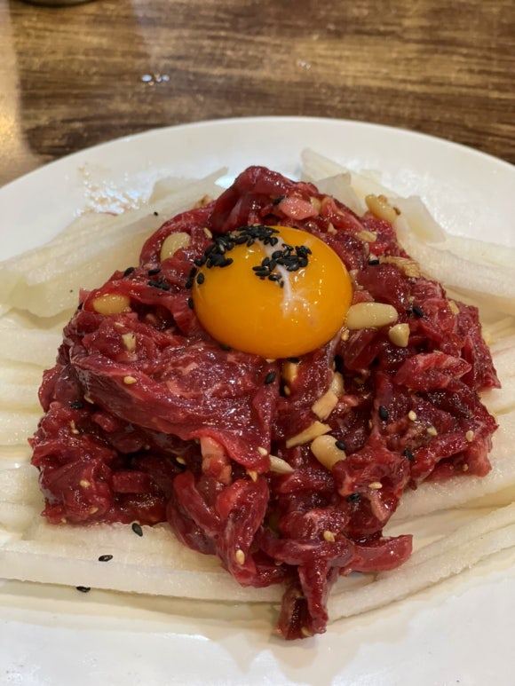 태흥정육식당 이미지