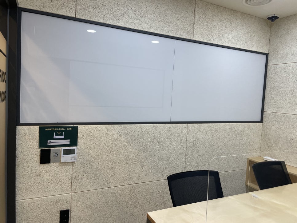 일산탄현점멘토즈스터디카페 이미지