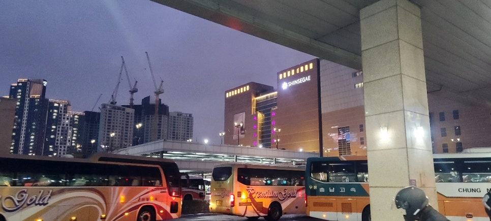 나로도삼치수산 이미지