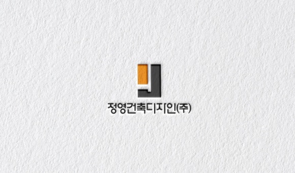 디자인주 이미지