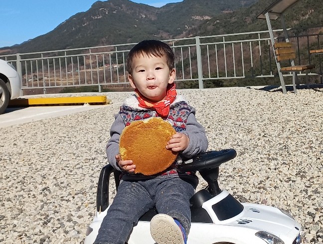 지리산약초관광농원 이미지