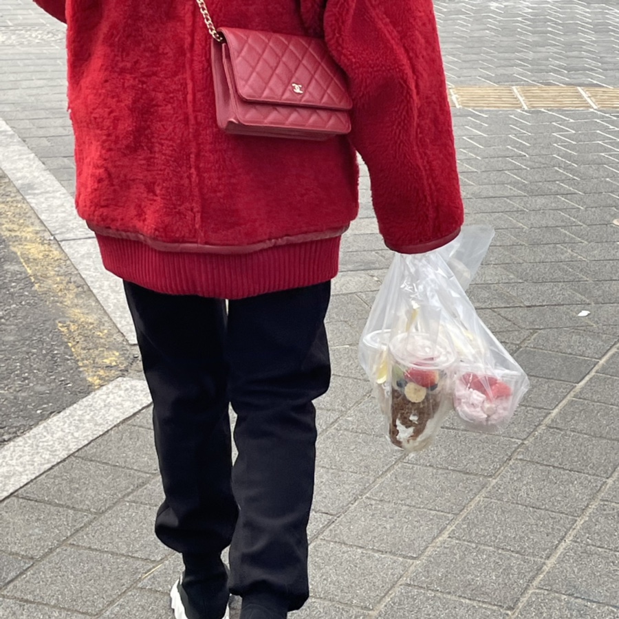 오거트 이미지
