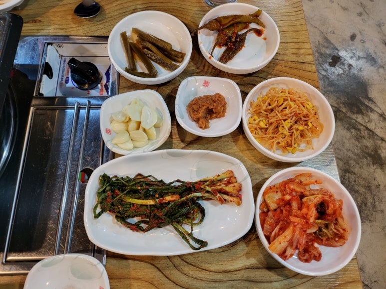 북면뒷고기 이미지