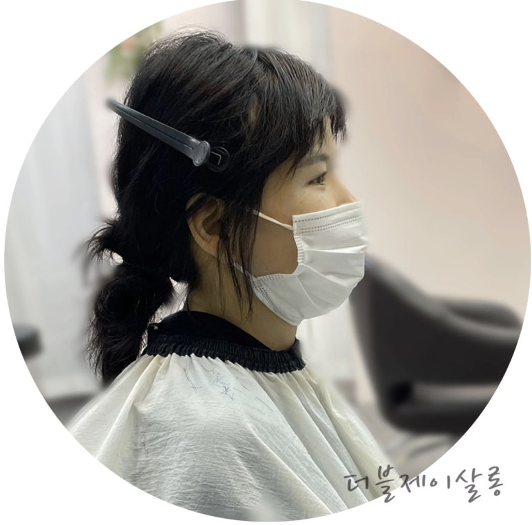 제이살롱 이미지