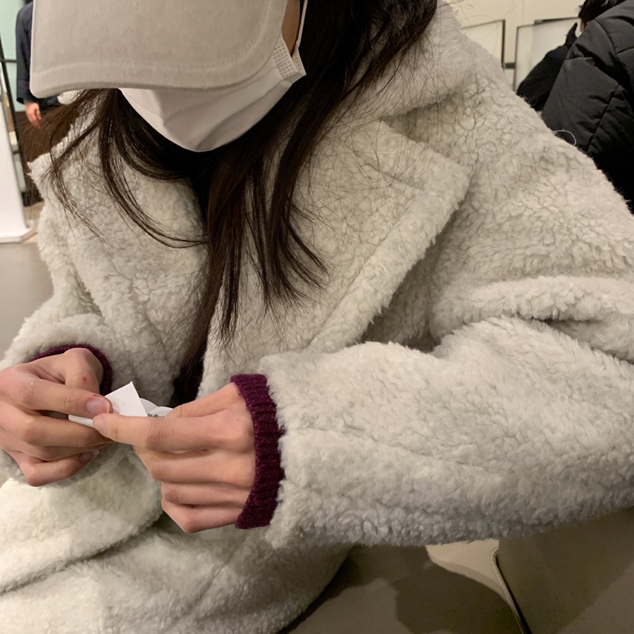 오거트 이미지