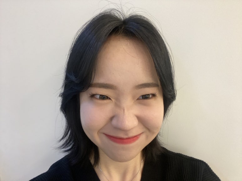 러벌스불당 이미지