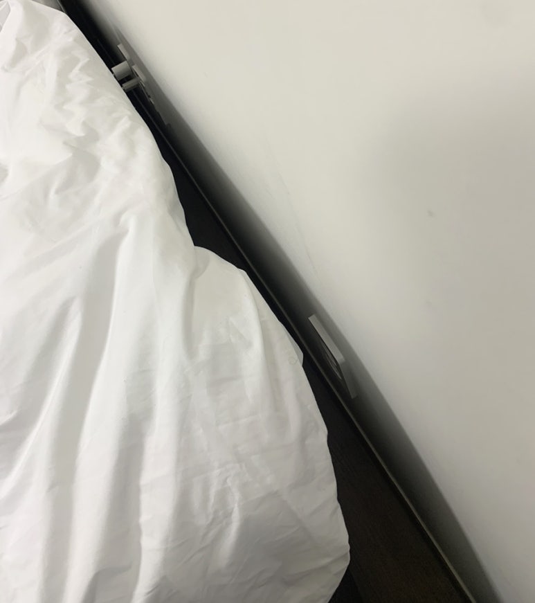 체이슨엠 이미지