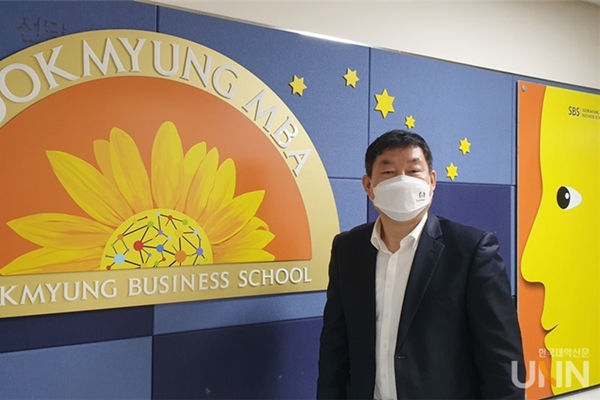 한국휴머노이드사업협동조합 이미지